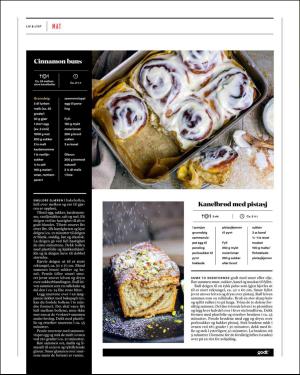 verdensgang_helg-20170114_000_00_00_060.pdf