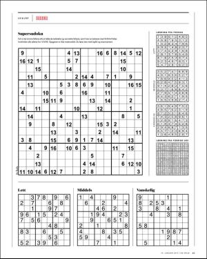 verdensgang_helg-20170114_000_00_00_063.pdf