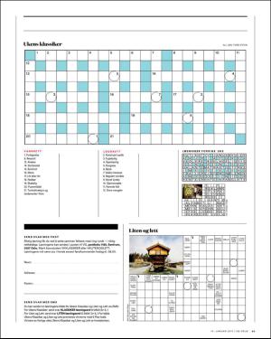 verdensgang_helg-20170114_000_00_00_065.pdf