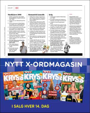 verdensgang_helg-20170114_000_00_00_066.pdf