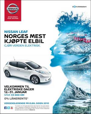 verdensgang_helg-20170114_000_00_00_068.pdf