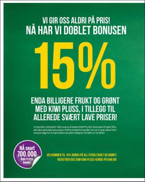 verdensgang_helg-20170121_000_00_00_002.pdf