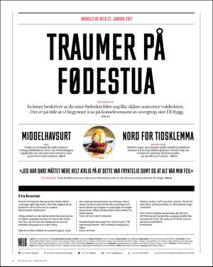 verdensgang_helg-20170121_000_00_00_006.pdf