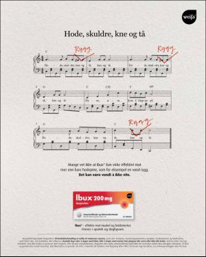 verdensgang_helg-20170121_000_00_00_008.pdf