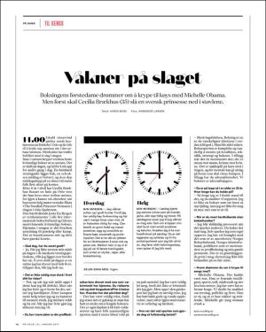 verdensgang_helg-20170121_000_00_00_010.pdf
