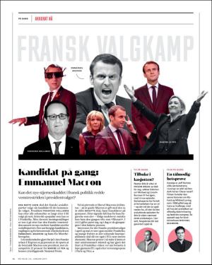 verdensgang_helg-20170121_000_00_00_012.pdf