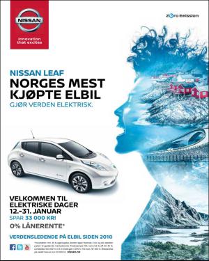 verdensgang_helg-20170121_000_00_00_013.pdf