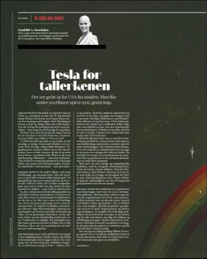 verdensgang_helg-20170121_000_00_00_014.pdf