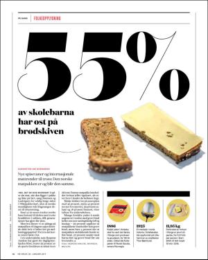 verdensgang_helg-20170121_000_00_00_016.pdf
