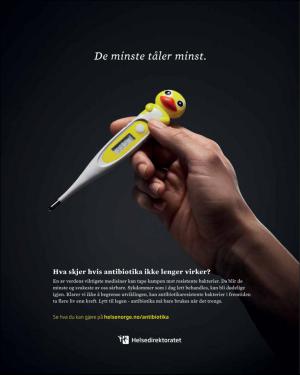 verdensgang_helg-20170121_000_00_00_017.pdf
