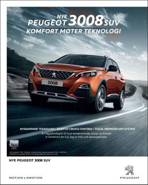 verdensgang_helg-20170121_000_00_00_018.pdf
