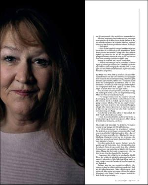 verdensgang_helg-20170121_000_00_00_023.pdf