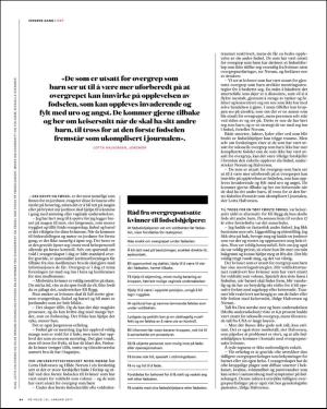 verdensgang_helg-20170121_000_00_00_024.pdf