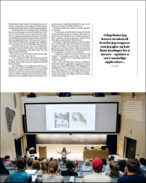verdensgang_helg-20170121_000_00_00_025.pdf