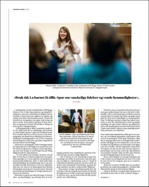 verdensgang_helg-20170121_000_00_00_026.pdf
