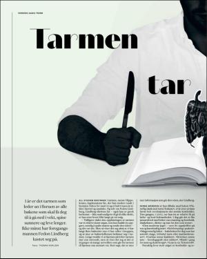 verdensgang_helg-20170121_000_00_00_028.pdf