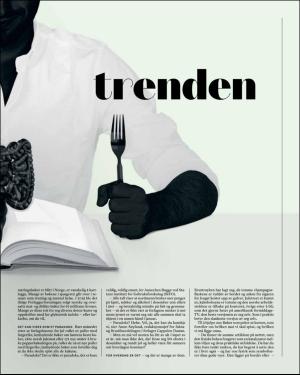 verdensgang_helg-20170121_000_00_00_029.pdf