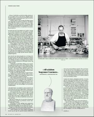verdensgang_helg-20170121_000_00_00_030.pdf
