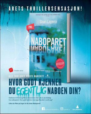 verdensgang_helg-20170121_000_00_00_031.pdf