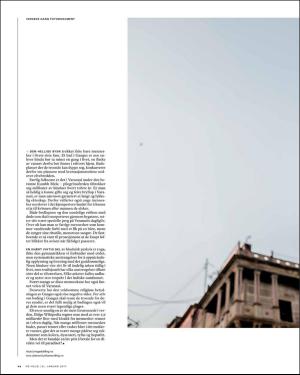 verdensgang_helg-20170121_000_00_00_042.pdf
