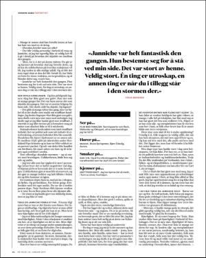 verdensgang_helg-20170121_000_00_00_048.pdf
