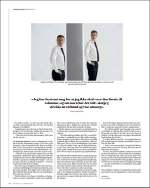 verdensgang_helg-20170121_000_00_00_050.pdf