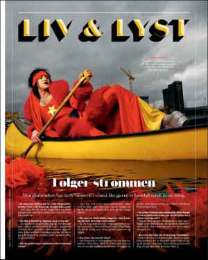 verdensgang_helg-20170121_000_00_00_053.pdf