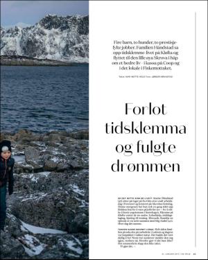 verdensgang_helg-20170121_000_00_00_055.pdf