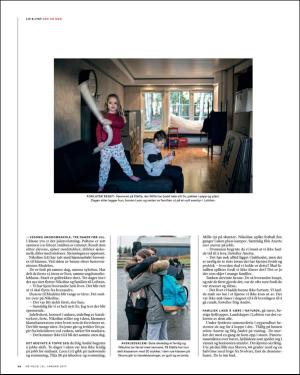 verdensgang_helg-20170121_000_00_00_056.pdf