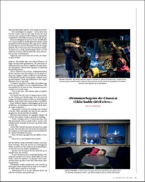 verdensgang_helg-20170121_000_00_00_057.pdf