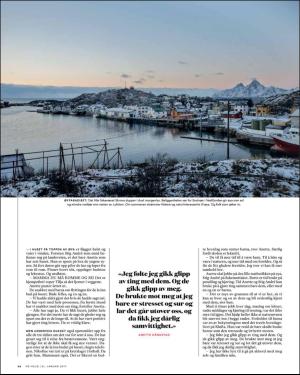 verdensgang_helg-20170121_000_00_00_058.pdf