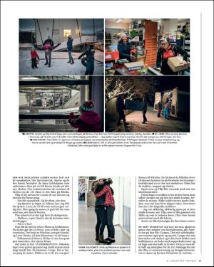 verdensgang_helg-20170121_000_00_00_059.pdf