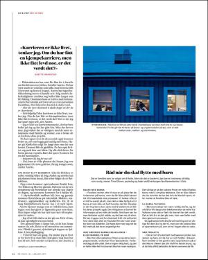 verdensgang_helg-20170121_000_00_00_060.pdf