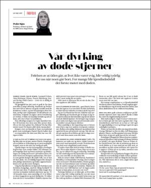 verdensgang_helg-20170121_000_00_00_062.pdf