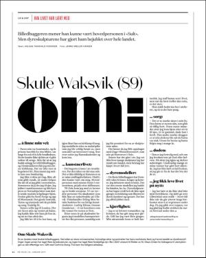 verdensgang_helg-20170121_000_00_00_064.pdf