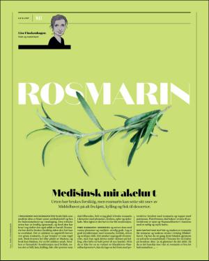 verdensgang_helg-20170121_000_00_00_067.pdf