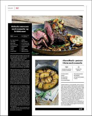 verdensgang_helg-20170121_000_00_00_068.pdf
