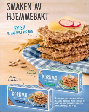 verdensgang_helg-20170121_000_00_00_069.pdf