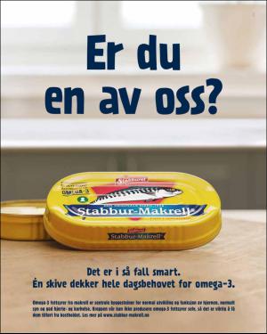 verdensgang_helg-20170121_000_00_00_070.pdf