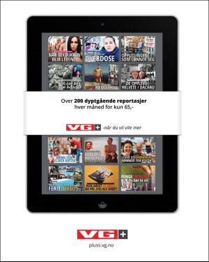 verdensgang_helg-20170121_000_00_00_073.pdf