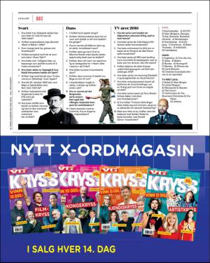 verdensgang_helg-20170121_000_00_00_074.pdf