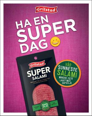 verdensgang_helg-20170121_000_00_00_075.pdf