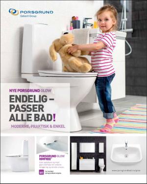 verdensgang_helg-20170121_000_00_00_076.pdf
