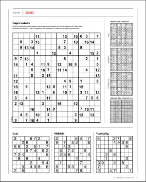 verdensgang_helg-20170121_000_00_00_077.pdf