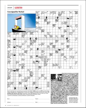 verdensgang_helg-20170121_000_00_00_078.pdf