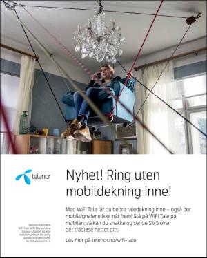 verdensgang_helg-20170121_000_00_00_080.pdf