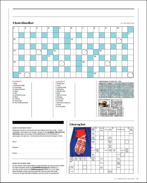 verdensgang_helg-20170121_000_00_00_081.pdf