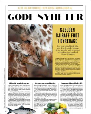 verdensgang_helg-20170121_000_00_00_082.pdf