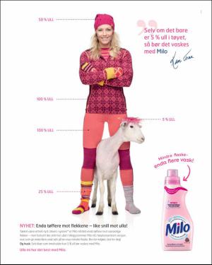 verdensgang_helg-20170121_000_00_00_083.pdf
