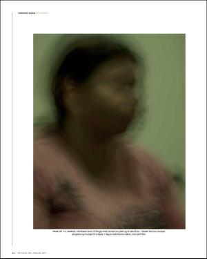verdensgang_helg-20170128_000_00_00_026.pdf